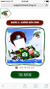 Bí mật bật mí dzậy mới dzui