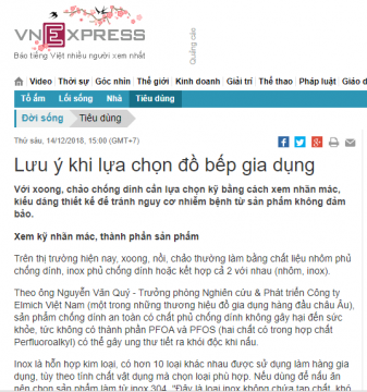 An toàn sức khỏe – San sẻ Yêu thương