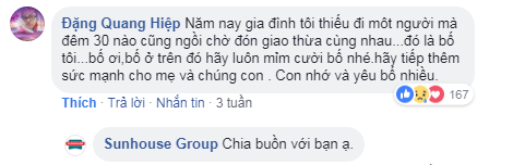 Tết này, đừng về nhà ăn Tết!