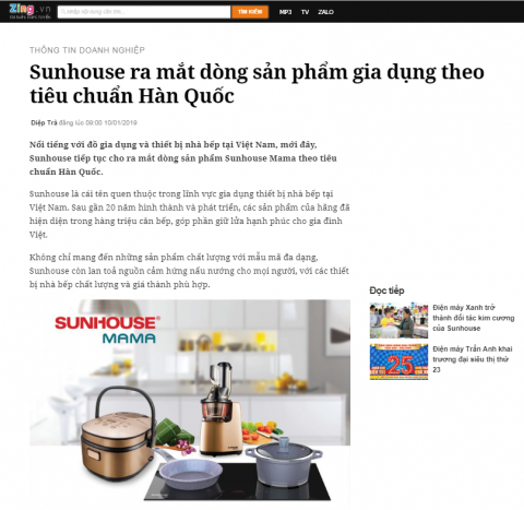 Tết này, đừng về nhà ăn Tết!