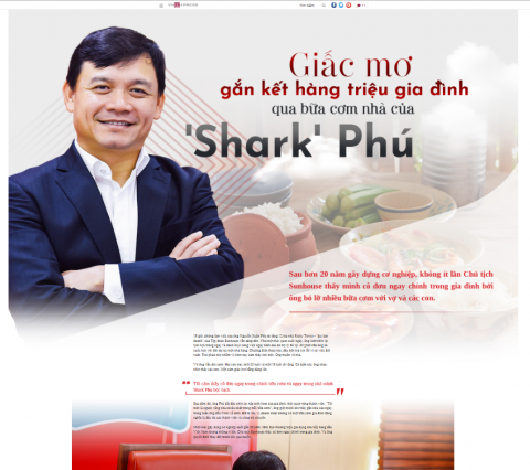 Tết này, đừng về nhà ăn Tết!