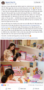 Cùng Điểm 10 - Vui tựu trường, Sẵn sàng học tốt