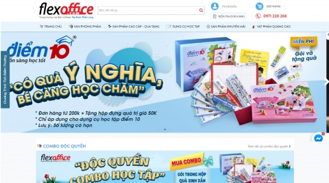 Cùng Điểm 10 - Vui tựu trường, Sẵn sàng học tốt