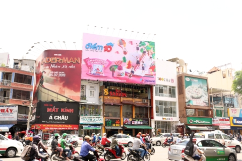 Cùng Điểm 10 - Vui tựu trường, Sẵn sàng học tốt
