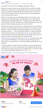 Cùng Điểm 10 - Vui tựu trường, Sẵn sàng học tốt