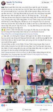 Cùng Điểm 10 - Vui tựu trường, Sẵn sàng học tốt