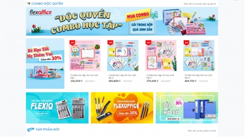 Cùng Điểm 10 - Vui tựu trường, Sẵn sàng học tốt