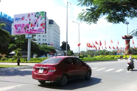 Cùng Điểm 10 - Vui tựu trường, Sẵn sàng học tốt