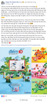 Cùng Điểm 10 - Vui tựu trường, Sẵn sàng học tốt