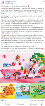 Cùng Điểm 10 - Vui tựu trường, Sẵn sàng học tốt