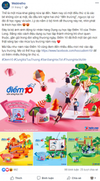 Cùng Điểm 10 - Vui tựu trường, Sẵn sàng học tốt