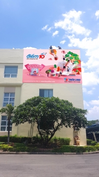 Cùng Điểm 10 - Vui tựu trường, Sẵn sàng học tốt