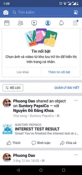Grow Fully - Tuyển dụng Management Trainee bằng Digital Performance