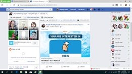 Grow Fully - Tuyển dụng Management Trainee bằng Digital Performance