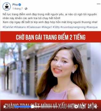 Bão quà 38 tỷ - cuốn bay nắng nóng