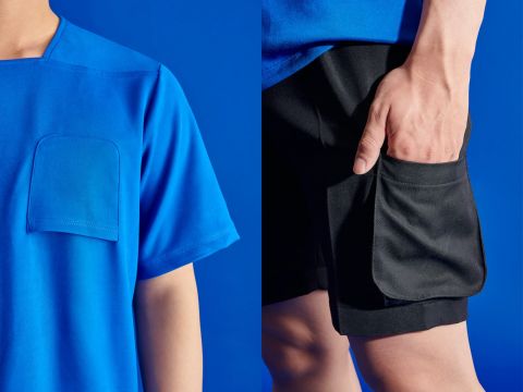 Thay chiếc áo mới cho thương hiệu cà phê đường phố Việt Nam