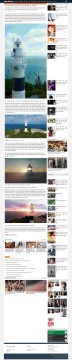 CSR giúp thương hiệu “chạm” đến trái tim người tiêu dùng