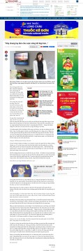 CSR giúp thương hiệu “chạm” đến trái tim người tiêu dùng