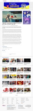 CSR giúp thương hiệu “chạm” đến trái tim người tiêu dùng