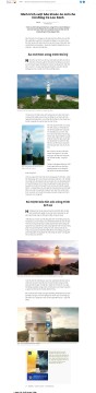 CSR giúp thương hiệu “chạm” đến trái tim người tiêu dùng
