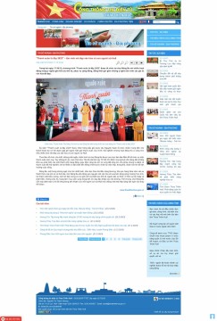 Gắn kết cảm xúc bằng trải nghiệm đa giác quan tại “Tiệm tóc thanh xuân”