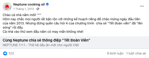 Tết đoàn viên năm 2013: Phát súng mở đầu cho chuỗi chiến dịch Tết lấy nước mắt người xem