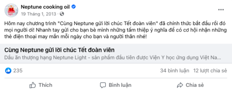 Tết đoàn viên năm 2013: Phát súng mở đầu cho chuỗi chiến dịch Tết lấy nước mắt người xem