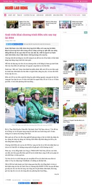 “Điều ước sau tay lái” có BOSS Cà Phê đồng hành cùng “trụ cột”