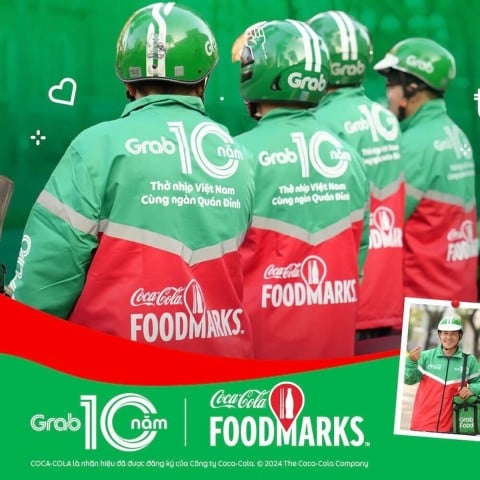 Foodmarks: Hành trình biến quán ăn địa phương thành điểm đến ẩm thực độc đáo