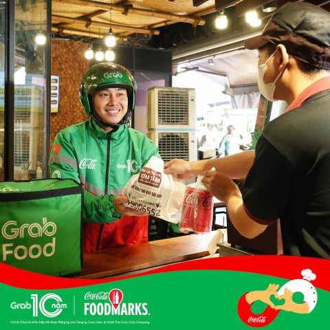 Foodmarks: Hành trình biến quán ăn địa phương thành điểm đến ẩm thực độc đáo