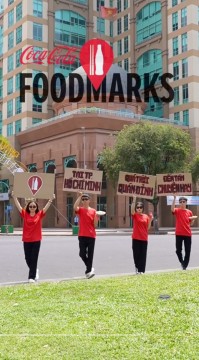 Foodmarks: Hành trình biến quán ăn địa phương thành điểm đến ẩm thực độc đáo