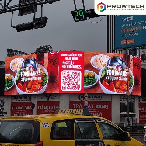 Foodmarks: Hành trình biến quán ăn địa phương thành điểm đến ẩm thực độc đáo