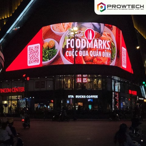 Foodmarks: Hành trình biến quán ăn địa phương thành điểm đến ẩm thực độc đáo
