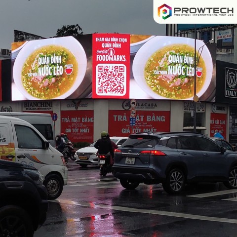 Foodmarks: Hành trình biến quán ăn địa phương thành điểm đến ẩm thực độc đáo
