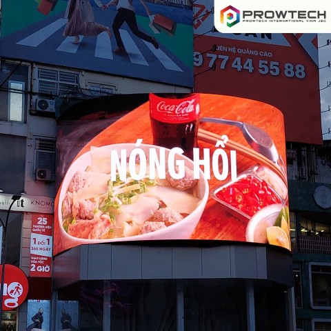 Foodmarks: Hành trình biến quán ăn địa phương thành điểm đến ẩm thực độc đáo