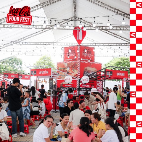 Foodmarks: Hành trình biến quán ăn địa phương thành điểm đến ẩm thực độc đáo
