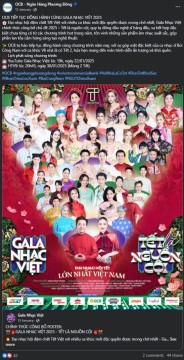 Gặt hái “thịnh vượng” nhờ sự tiếp nối nền tảng “Về nhà là có Tết”