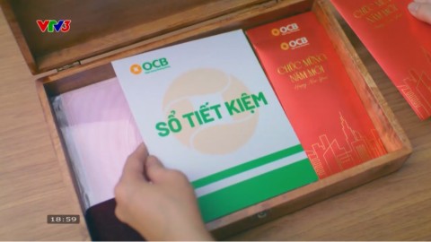 Gặt hái “thịnh vượng” nhờ sự tiếp nối nền tảng “Về nhà là có Tết”