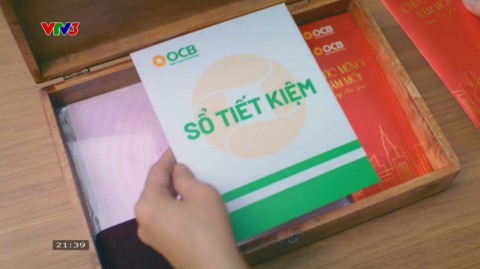 Gặt hái “thịnh vượng” nhờ sự tiếp nối nền tảng “Về nhà là có Tết”