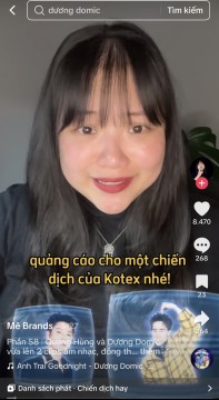 “Anh Trai Goodnight” và cú bắt tay dịu dàng cùng idol nam cho fan nữ ngày “đèn đỏ”