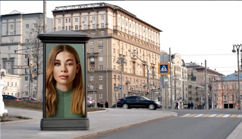 “Real Beauty” trong thời đại công nghệ: Một tầm nhìn, nhiều cuộc chiến mới