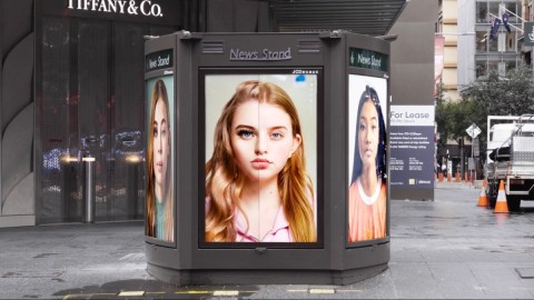 “Real Beauty” trong thời đại công nghệ: Một tầm nhìn, nhiều cuộc chiến mới
