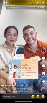Tái định nghĩa “ngôi nhà đáng sống” bằng thước đo “vị nhân sinh”