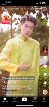 Kết nối văn hoá dân gian với trò chơi di động, thương hiệu thắng lớn trong trái tim user