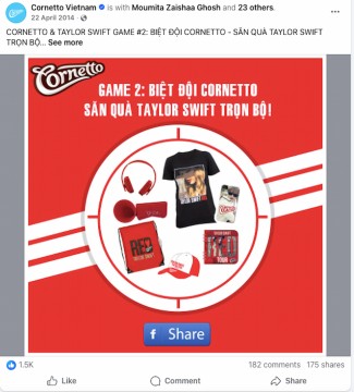 Chiến lược Mega Promotion và cú hích doanh số từ sức mạnh fandom