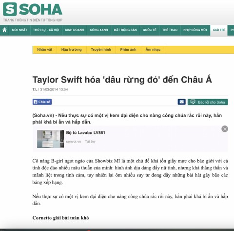 Chiến lược Mega Promotion và cú hích doanh số từ sức mạnh fandom