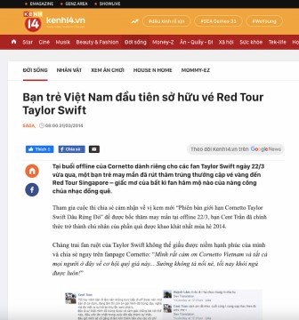 Chiến lược Mega Promotion và cú hích doanh số từ sức mạnh fandom