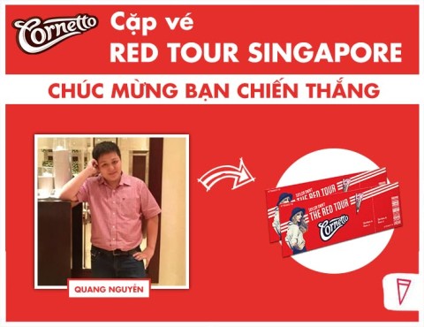 Chiến lược Mega Promotion và cú hích doanh số từ sức mạnh fandom