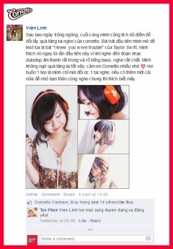 Chiến lược Mega Promotion và cú hích doanh số từ sức mạnh fandom