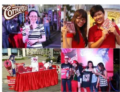 Chiến lược Mega Promotion và cú hích doanh số từ sức mạnh fandom